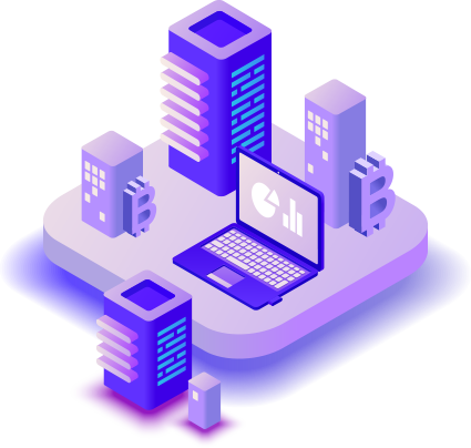 欧义下载官网平台介绍