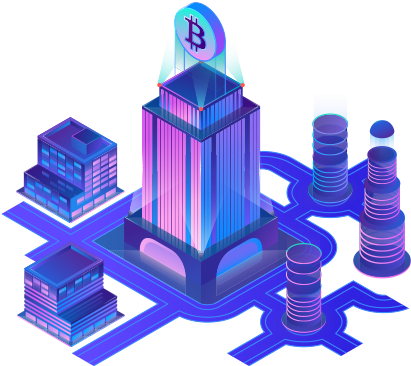 欧义下载官网内容服务