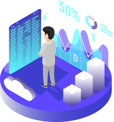 欧义下载官网平台内容展示